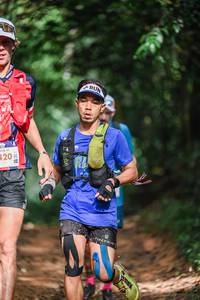 BIB: 420, 
                            <button type="button" onclick="openModal(22480274)" class="btn btn-primary btn-sm float-right btn-popup" data-toggle="modal" data-target=".modal-high-quality">
                        <i class="fas fa-shopping-cart"></i> Add to Cart
                    </button>
                                            <button type="button" onclick="isThisMe(22480274, true)" class="btn btn-success btn-sm float-right btn-popup btn-isme hidden" data-toggle="tooltip" data-placement="bottom" title="นี่คือรูปของคุณใช่ไหม คลิกที่นี่เพื่อเอาเข้าอัลบั้ม">
                        <i class="fas fa-plus"></i> Add to album
                    </button>
                    <button type="button" onclick="isThisMe(22480274, false)" class="btn btn-warning btn-sm float-right btn-popup btn-isnotme hidden">
                        <i class="fas fa-ban"></i> Remove from album
                    </button>